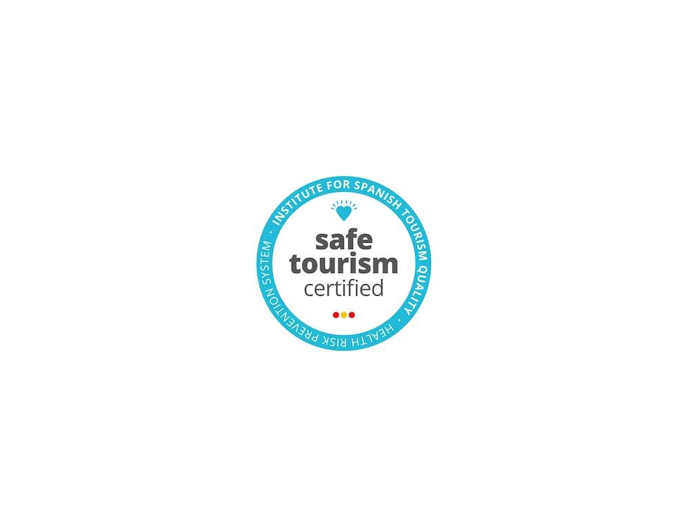 Hotel Hsm Regana - Adults Only Cala Ratjada  Esterno foto